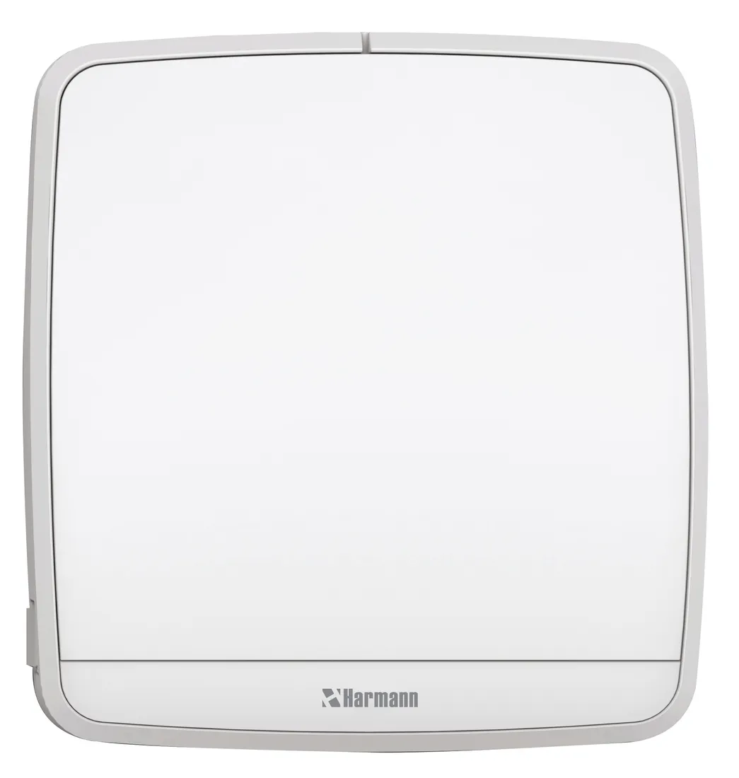 rekuperator-scienny-airdot-160-link-60m3-h-harmann