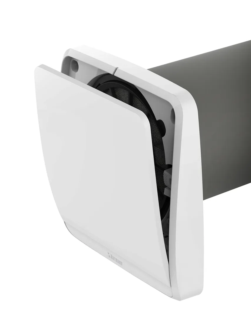 rekuperator-scienny-airdot-160-link-60m3-h-harmann-rodzaj-rekuperator