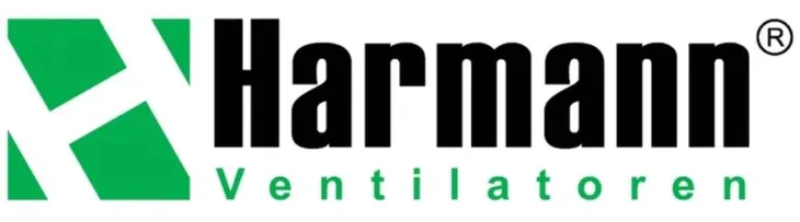 rekuperator-scienny-airdot-160-link-60m3-h-harmann-zakres-klas-efektywnosci-energetycznej-a-g