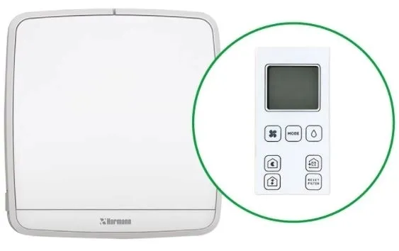 rekuperator-scienny-airdot-160-link-60m3-h-harmann-zawiera-baterie-nie