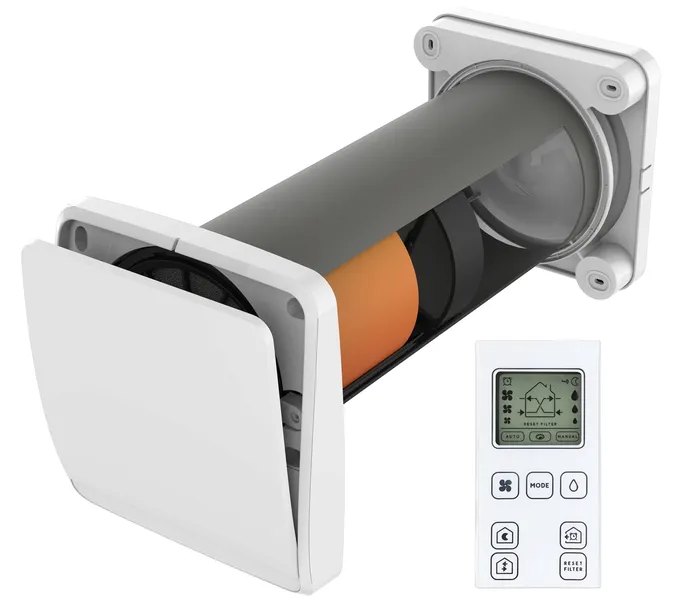 rekuperator-scienny-airdot-160-link-60m3-h-harmann-rodzaj-rekuperator-klasa-efektywnosci-energetycznej-a