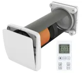 rekuperator-scienny-airdot-160-link-60m3-h-harmann-rodzaj-rekuperator-klasa-efektywnosci-energetycznej-a