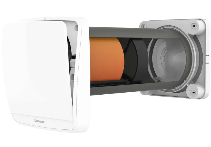 rekuperator-scienny-airdot-160-link-60m3-h-harmann-rodzaj-rekuperator-kod-producenta-airdot-link