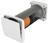 rekuperator-scienny-airdot-160-link-60m3-h-harmann-rodzaj-rekuperator-marka-harmann