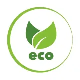 rekuperator-scienny-airdot-160-link-60m3-h-harmann-rodzaj-rekuperator-zakres-klas-efektywnosci-energetycznej-a-g