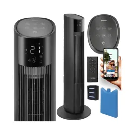 klimator-wodny-eberg-nexo-wentylator-kolumnowy-przenosny-6w1-ion-wifi-aroma