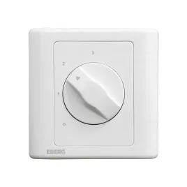 regulator-obrotow-przelacznik-eberg-ctx-3-biegowy