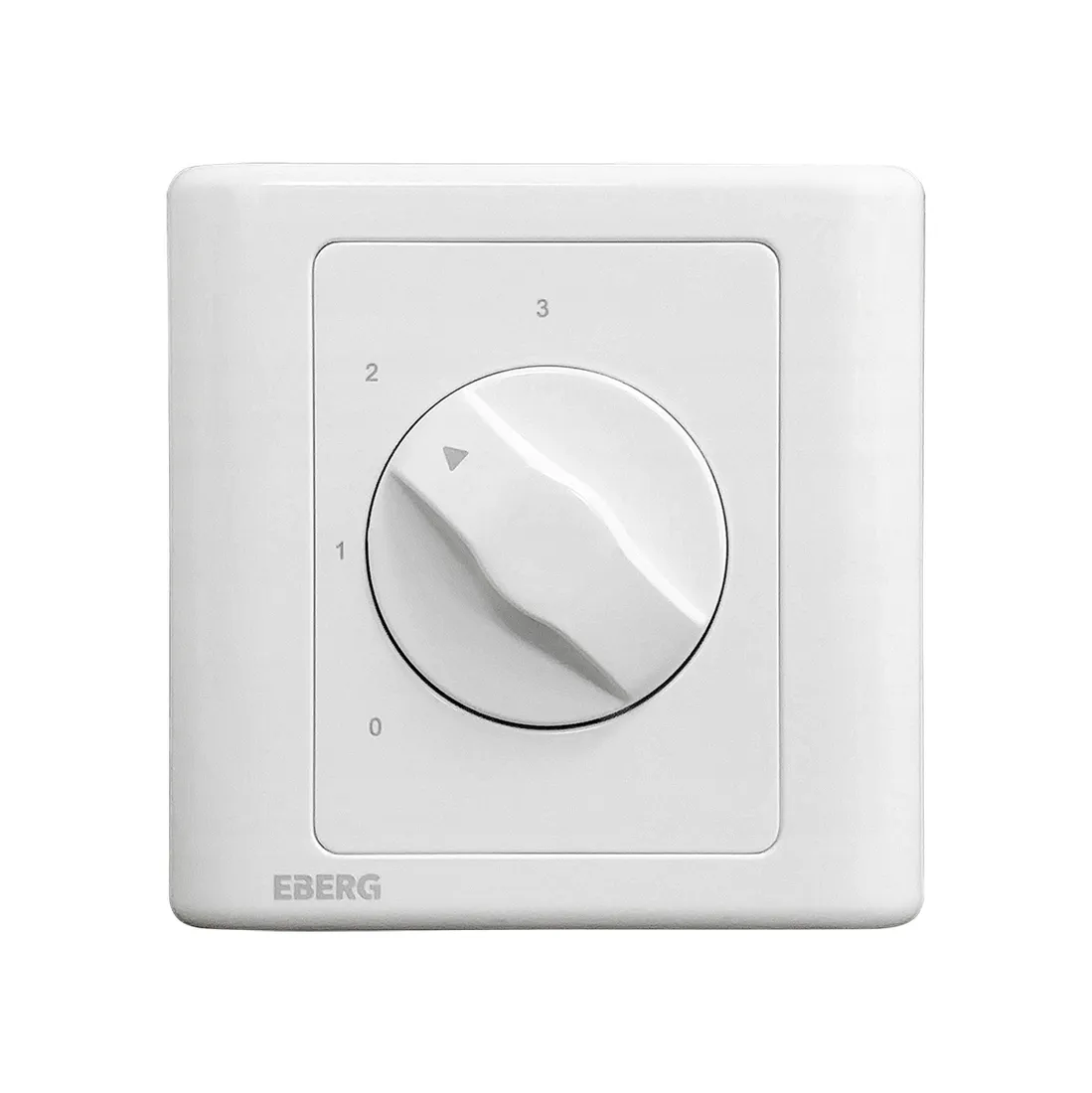 regulator-obrotow-przelacznik-eberg-ctx-3-biegowy-rodzaj-montazu-natynkowy