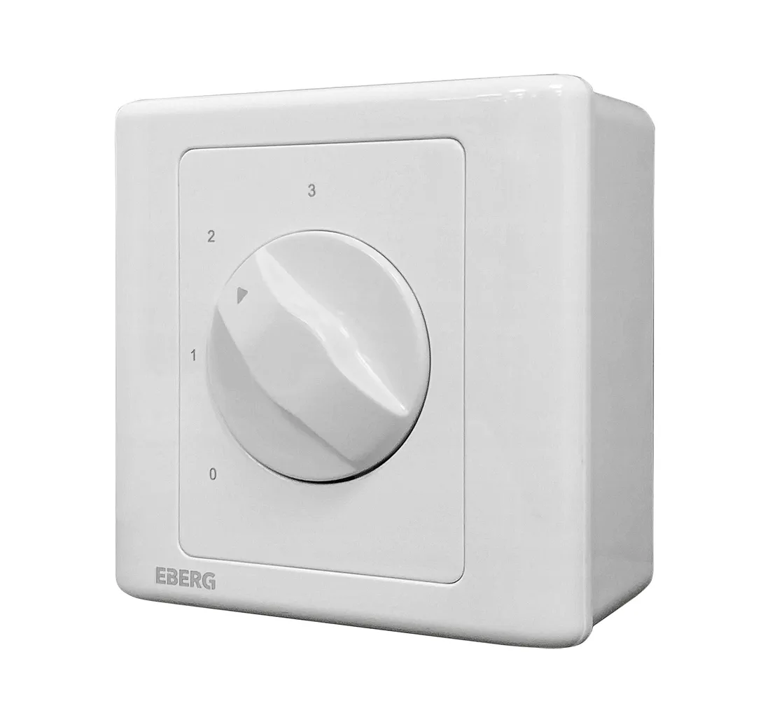 regulator-obrotow-przelacznik-eberg-ctx-3-biegowy