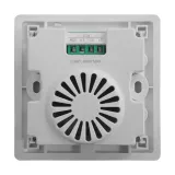 regulator-obrotow-przelacznik-eberg-ctx-3-biegowy-moc-400-w