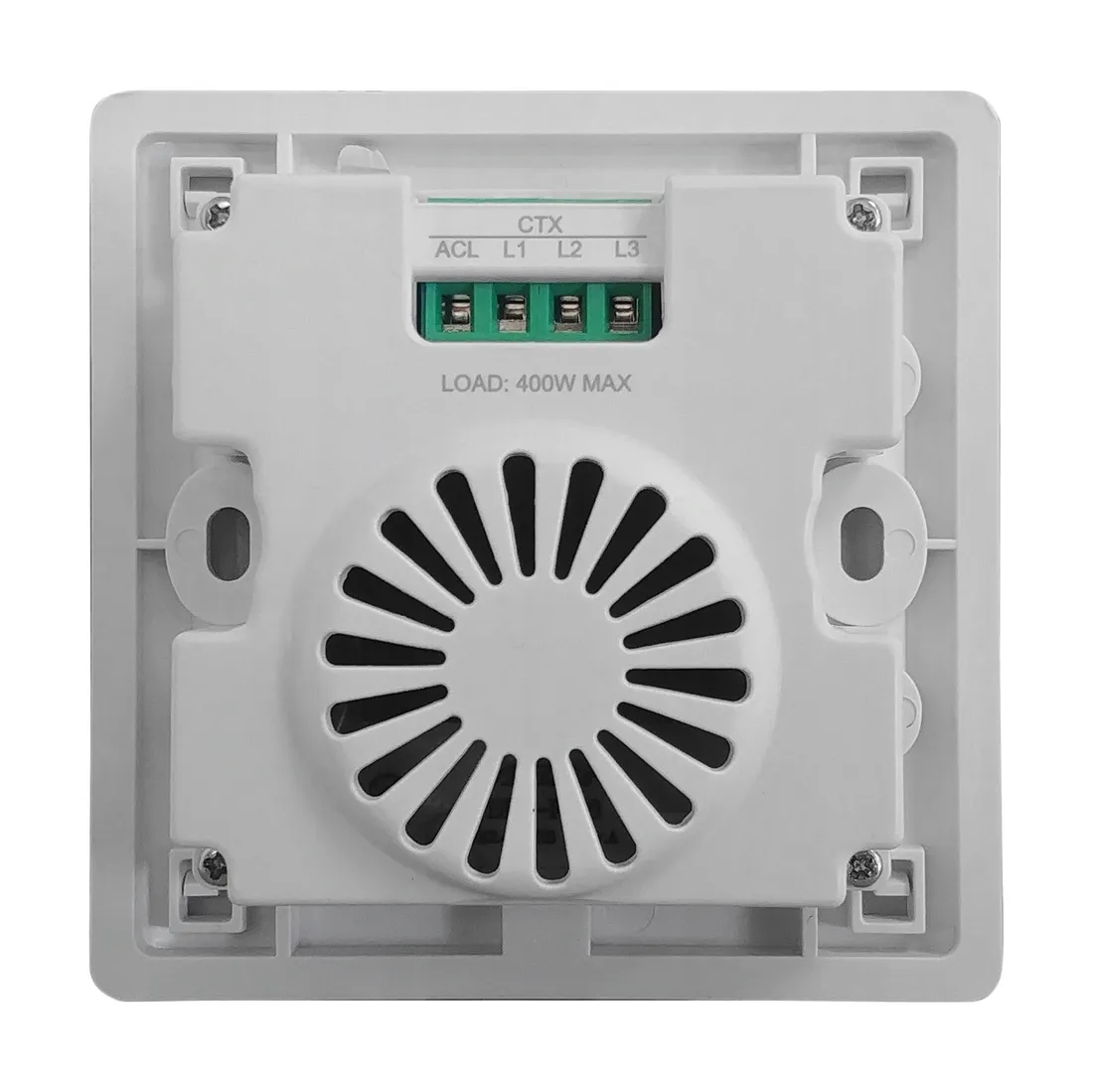 regulator-obrotow-przelacznik-eberg-ctx-3-biegowy-rodzaj-montazu-natynkowy