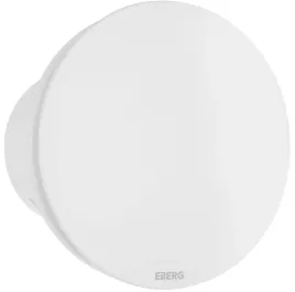 wentylator-lazienkowy-eberg-axo-100-t-100-mm
