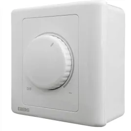 regulator-obrotow-wentylatora-napieciowy-jednofazowy-xtx-eberg-125-a-300w