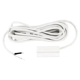 ds-t1-cyfrowy-czujnik-temperatury-kabel-3-m-interfejs-1-wire-satel
