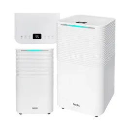 osuszacz-powietrza-eberg-rico-pochlaniacz-wilgoci-12l-24h-wifi-zbiornik-2l