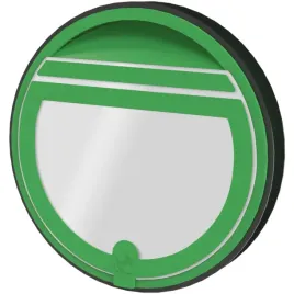 klapa-zwrotna-harmann-frogg-125-przepustnica-okap