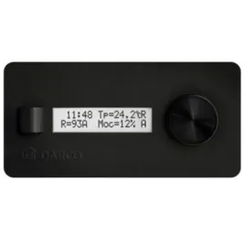 automatyczny-regulator-obrotow-ero-32ap-0-wersja-z-lcd-darco