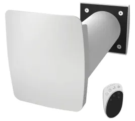 rekuperator-scienny-kers-25-100mm-pilot-25m3-h-czujnik-wilgotnosci