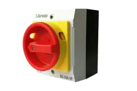 wylacznik-serwisowy-remontowy-as-16a-4p-harmann