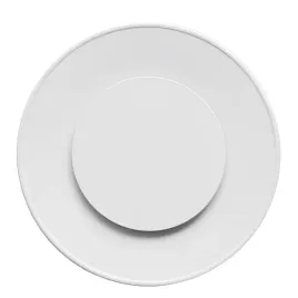 anemostat-nawiewno-wywiewny-darco-asv100-ml-b-100mm-bialy-okragly