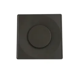 anemostat-metalowy-nawiewno-wywiewny-askv-100-darco-kwadratowy-czarny