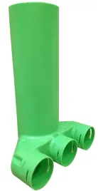 przewody-greenflex-skrzynka-125-370-3x75-polietylen