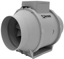 wentylator-kanalowy-harmann-ml-ec-a-125-300-125-mm