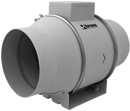 wentylator-kanalowy-harmann-ml-ec-a-150-530-150-mm
