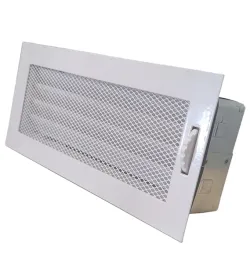 kratka-wentylacyjna-wentylacyjne-darco-bialy