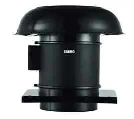 wentylator-dachowy-eberg-fango-150-500-150-mm