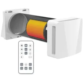 rekuperator-scienny-requ-2-0-160-eberg