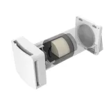 rekuperator-scienny-requ-2-0-160-eberg-klasa-efektywnosci-energetycznej-a