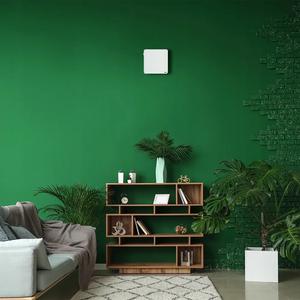 rekuperator-scienny-requ-2-0-160-eberg-rodzaj-rekuperator