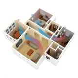 rekuperator-scienny-requ-2-0-160-eberg-zakres-klas-efektywnosci-energetycznej-a-g