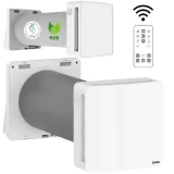 rekuperator-scienny-requ-2-0-160-eberg-rodzaj-rekuperator-klasa-efektywnosci-energetycznej-a