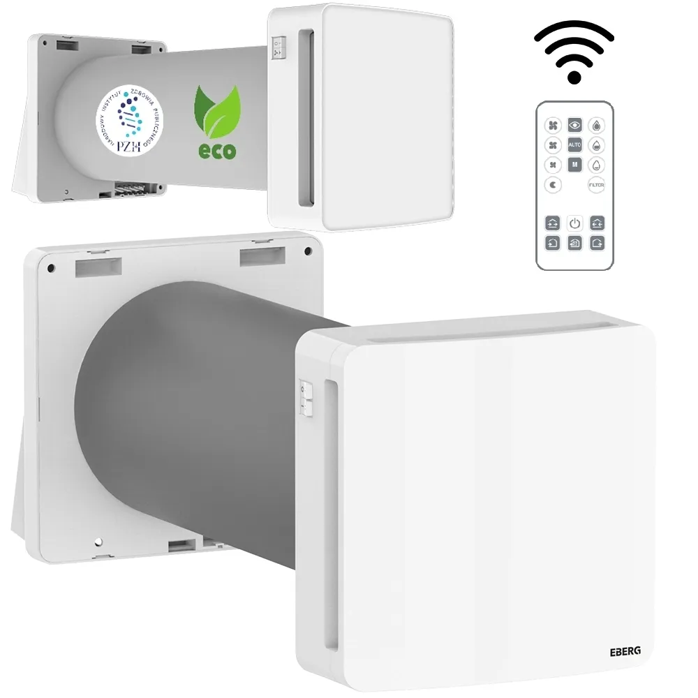 rekuperator-scienny-requ-2-0-160-eberg-rodzaj-rekuperator