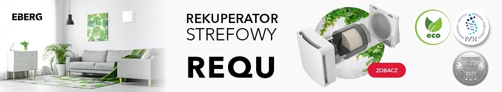 rekuperator-scienny-requ-2-0-160-eberg