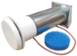 nawietrzak-scienny-z-grzalka-anemostatem-i-filtrem-nog150a-cc-darco