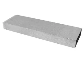 kanal-prostokatny-ocynkowany-200x90-1000-mm-do-wentylacji-i-dgp-darco