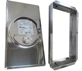 regulator-ciagu-kominowego-do-wyczystki-rcw-s-z-ramka-rms-darco