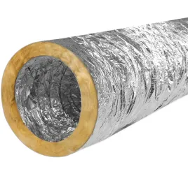 kanal-elastyczny-fixo-100-mm