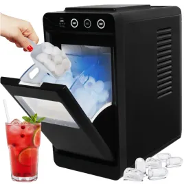 kostkarka-do-lodu-heva-vio-domowa-do-kostek-12kg-24l-120w-slim-lopatka