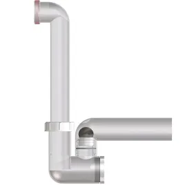 syfon-kulowy-kondensacyjny-handl-32-mm-tworzywo-sztuczne-z-blokada-zapachu