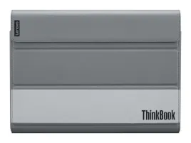 etui-lenovo-thinkbook-premium-13-inch-sleeve