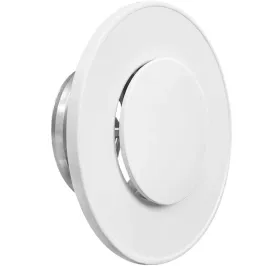 anemostat-nawiewny-okragly-metalowy-bialy-125-mm