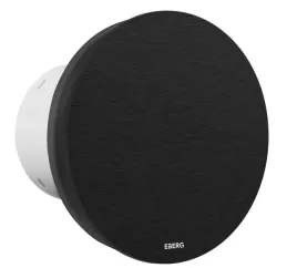 wentylator-lazienkowy-eberg-axo-100-bt-100-mm