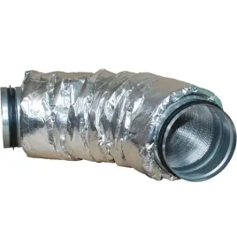 tlumik-akustyczny-elastyczny-harmann-flexitec-160-06-m