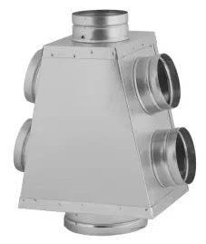 skrzynka-rozdzielcza-srrs-150-5x125-rozdzielacz-do-dgp-darco