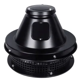 wentylator-dachowy-wyciagowy-eberg-fumo-315-do-okapu-120c-gastronomii