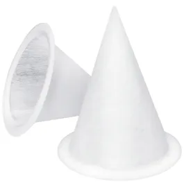 filtr-stozkowy-do-anemostatu-125-mm-z-uszczelka